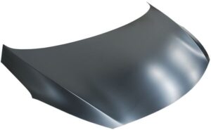 CKFO16 COFRE FORTE 16/ USA TYPE 14-16