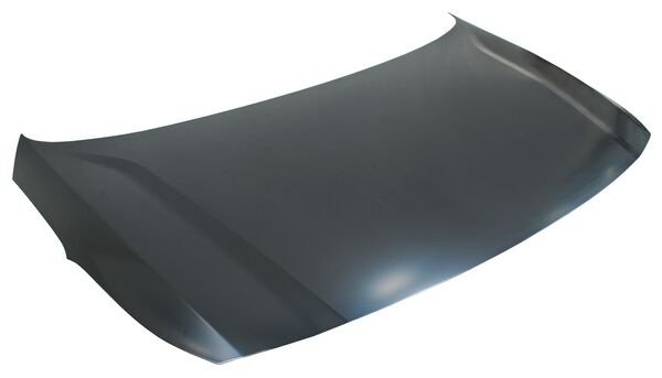 CKFO17 COFRE FORTE 17-18