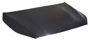 CKFO19 COFRE FORTE 19-20 T159