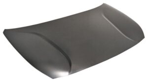 CKNI17 COFRE NIRO 17-19 230804