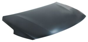 CKOP16 COFRE OPTIMA 16