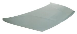 CKRI16 COFRE KIA RIO 16-17/ USA TYPE 12-16 T158 678