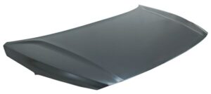 CKRI18 COFRE KIA RIO 18-19 T158 892 678