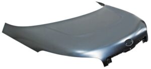 CKSL16 COFRE SOUL 16-19/ USA 14-19 944