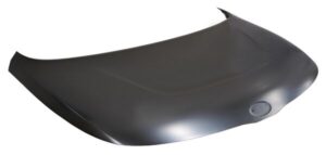 CKSL20 COFRE SOUL 20-21