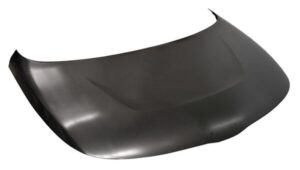 CKSL23 COFRE SOUL 23-24 250103