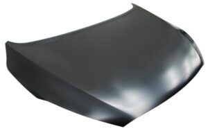 CKSO16 COFRE SORENTO 16-17