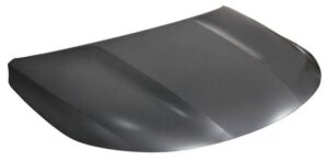 CKSO21 COFRE SORENTO 21-23 LX/EX/EXPACK/SX