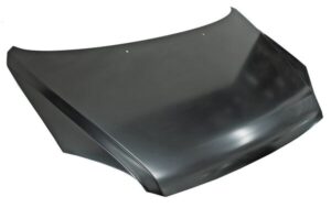 CKSP05 COFRE SPORTAGE 05-10 ****9