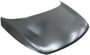 CKSP16 COFRE SPORTAGE 16/ USA TYPE 11-16 944