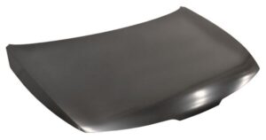 CKSP23 COFRE SPORTAGE 23-25 241206