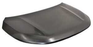 CKST20 COFRE SELTOS 20-23 T20 230623