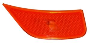 CLCSU21L CUARTO LATERAL SUBURBAN/ TAHOE/ ESCALADE/ YUKON 21-23 LEDS 627 230127 IZQ