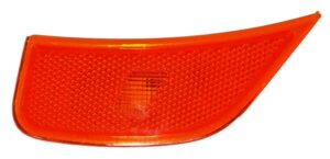 CLCSU21R CUARTO LATERAL SUBURBAN/ TAHOE/ ESCALADE/ YUKON 21-23 LEDS 627 230127 DER