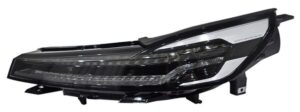 CLJASE623L CUARTO LEDS JAC SEI 6 PRO 23-24 288 240614 IZQ