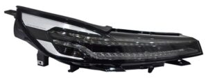 CLJASE623R CUARTO LEDS JAC SEI 6 PRO 23-24 288 240614 DER