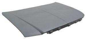 CLNA03 COFRE NAVIGATOR 03-06 FIBRA **** final4