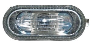 CLVCD14B CUARTO LATERAL CADDY 14-15 BLANCO 288 LH=RH