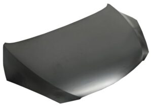 CM212 COFRE MAZDA 2 12-15/ USA TYPE 11-14