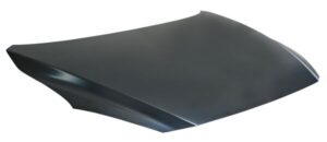 CM216 COFRE MAZDA 2 16-19/ USA 15-19/ YARIS R 16-19 944