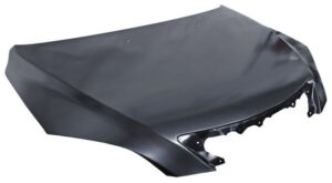 CM3045 COFRE MAZDA 3 04-09 5P ****9