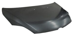 CM506 COFRE MAZDA 5 06-10