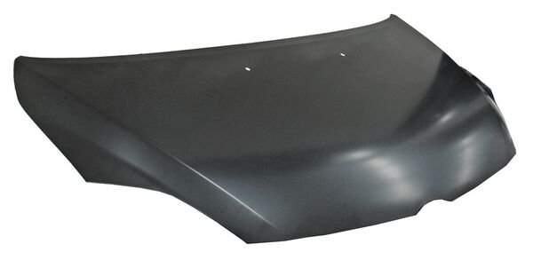 CM506 COFRE MAZDA 5 06-10