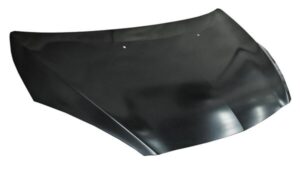 CM512 COFRE MAZDA 5 12-15