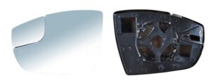 CM5Z17K707F LUNA ESPEJO FOCUS 12-18 4/5P S/DESEMP 210402 IZQ