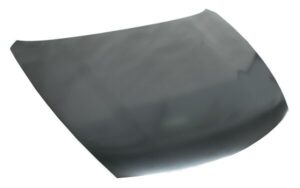 CM609 COFRE MAZDA 6 09-13