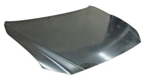 CM614 COFRE MAZDA 6 14-16