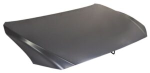 CM619 COFRE MAZDA 6 19-21 SIGNATURE/SPOR/TOURING/GRAND TOURING