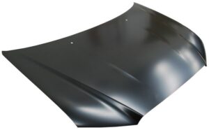 CMBAS13 COFRE MITSUBISHI ASX 13-15 944