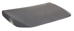 CMBCA19 COFRE MBENZ CLASE A 19-20