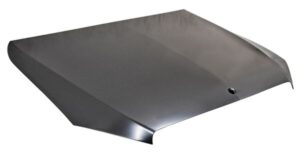 CMBCC15 COFRE MBENZ CLASE C 15-20 METAL