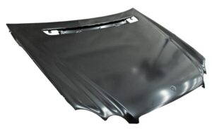 CMBCL03 COFRE MBENZ CLK 03-09 ****9