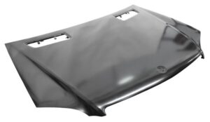 CMBCM06 COFRE MBENZ CLASE M 06-11 ***0