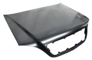 CMBCM98 COFRE MBENZ CLASE M 98-05 320/ 350/ 430/ 500 ****