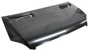 CMBSP07 COFRE MBENZ SPRINTER 07-13