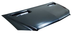 CMBSP14 COFRE MBENZ SPRINTER 14-17