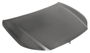 CMC3020 COFRE MAZDA CX30 20-21 627 230714