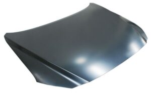 CMC316 COFRE MAZDA CX3 16-17 944