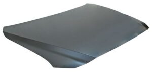 CMC518 COFRE MAZDA CX5 18-19