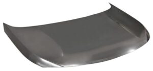 CMG521 COFRE MG 5 21-22 230414