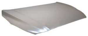 CMGGT22 COFRE MG GT 22-23 LAMINA