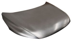 CMTEC19 COFRE ECLIPSE CROSS 19-21 892 220902