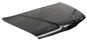 CMTEN04 COFRE ENDEAVOR 04-11 546