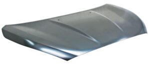 CMTMI175 COFRE MIRAGE 17-19 5P