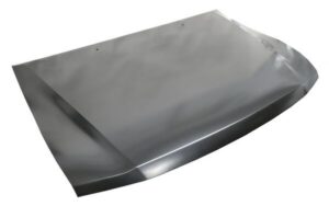 CMTMO03 COFRE MONTERO 03-06 ****