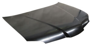 CMTOU03 COFRE OUTLANDER 03-06